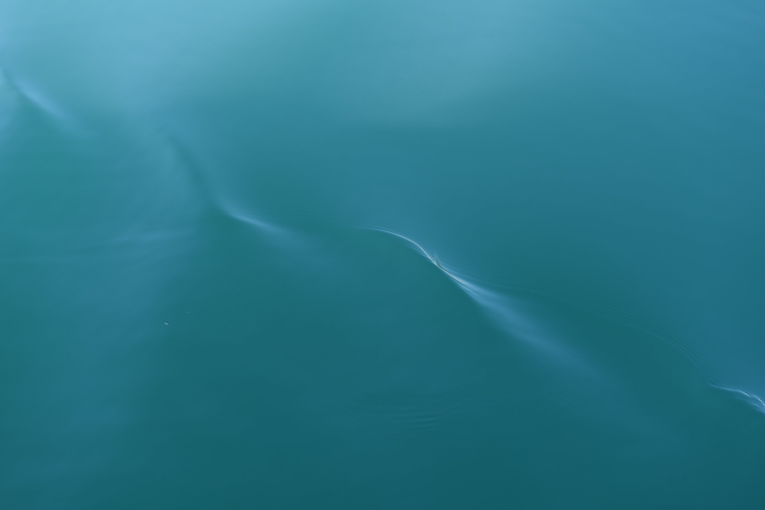 Soft Edges. Odesa